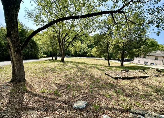 Property at 0 Moss Rd, Antioch, TN 37013