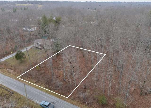 Property at 3036 Nocatee Trce, Crossville, TN 38572