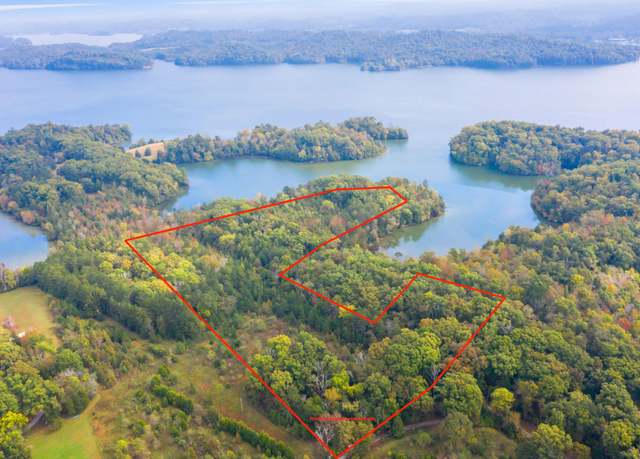 Property at 0 Rodgers Ln, Rockwood, TN 37854