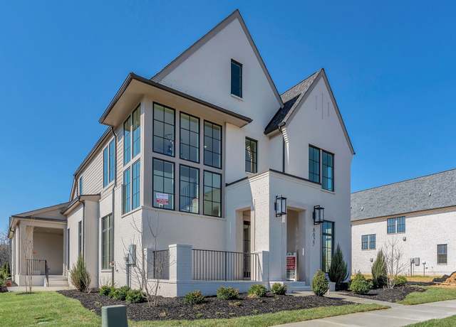 Property at 8027 Cane Creek Rd, Nashville, TN 37221, 5 beds, 4.5 baths
