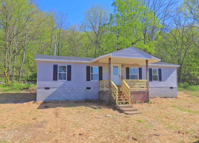 Property at 331 Whitefield Ln, Carthage, TN 37030, 3 beds, 2 baths