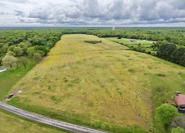 Property at 0 Sears Roebuck Rd, Tullahoma, TN 37388