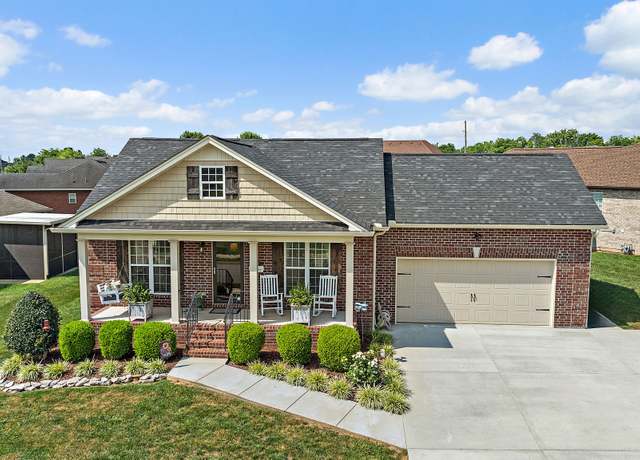 Property at 167 Avalon Dr, Gallatin, TN 37066, 3 beds, 2 baths
