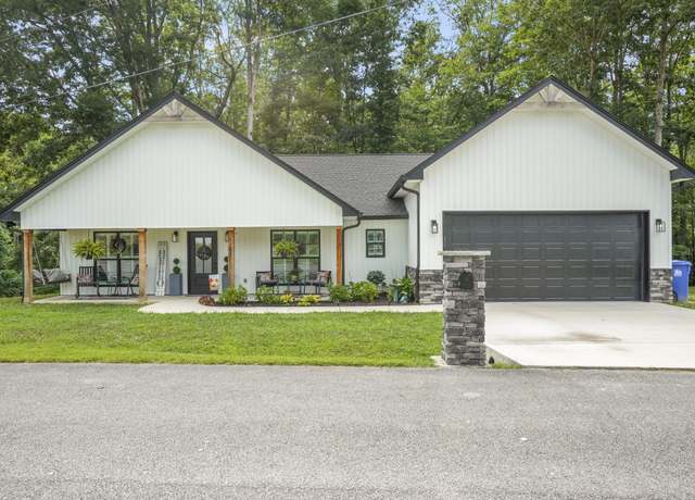 Property at 107 Lee Ct, Gainesboro, TN 38562, 3 beds, 2 baths