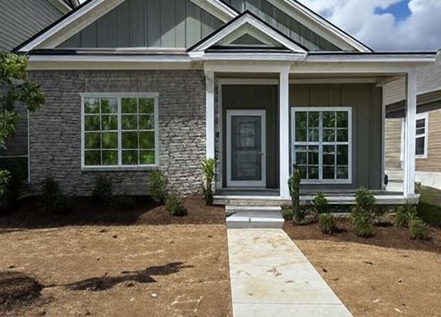 Property at 112 Ireton Aly, Antioch, TN 37013, 3 beds, 2 baths