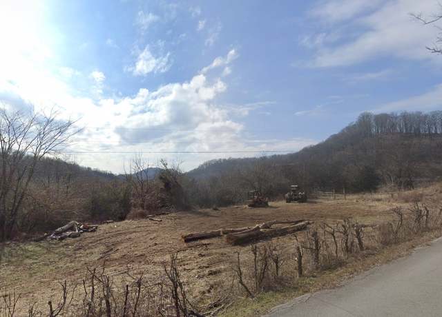 Property at 0 Honey Prong Rd, Hartsville, TN 37074
