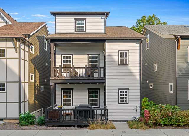 Property at 3306 Joggers Pass, Nashville, TN 37206, 4 beds, 3.5 baths