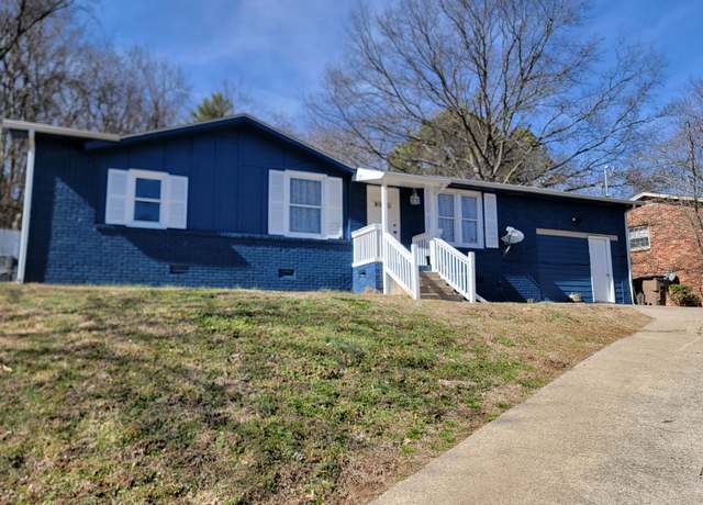 Property at 4835 Cimarron Way, Antioch, TN 37013, 3 beds, 1.5 baths
