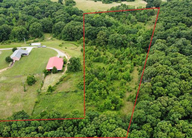 Property at 992 Yellow Creek Rd, Dickson, TN 37055