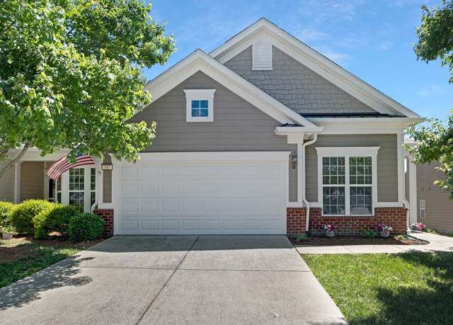 Property at 347 Blockade Ln, Mount Juliet, TN 37122, 2 beds, 2 baths