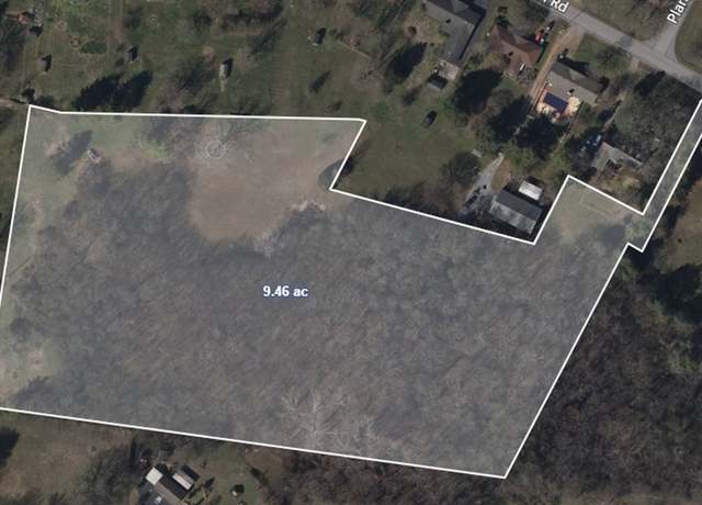 Property at 0 Old South Rd, Murfreesboro, TN 37128