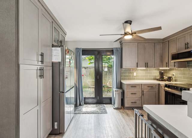 Property at 902 Idlewild Ct, Franklin, TN 37069, 3 beds, 2.5 baths
