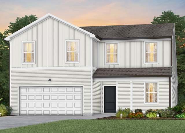 Property at 3849 Kindler Ct, Columbia, TN 38401, 5 beds, 3 baths