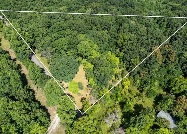 Property at 739 Stony Point Mtn Rd, Doyle, TN 38559