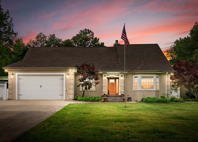 Property at 2614 Lake Rd, Woodlawn, TN 37191, 4 beds, 3 baths