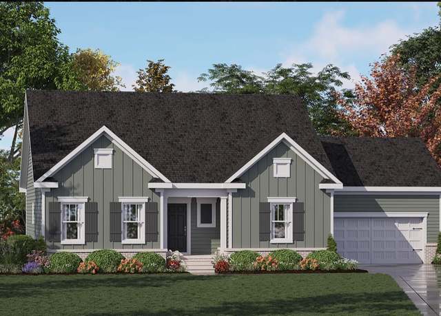 Property at 614 Brookside Dr, Mount Pleasant, TN 38474, 3 beds, 2 baths