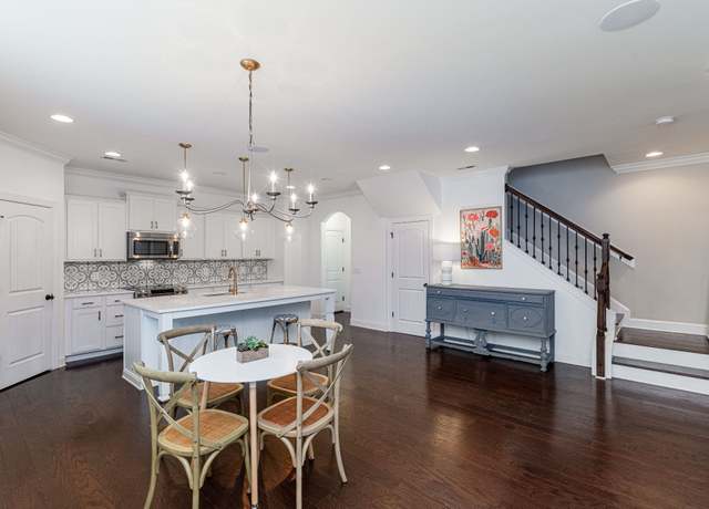 Property at 145 Ashcrest Pt, Hendersonville, TN 37075, 3 beds, 2.5 baths