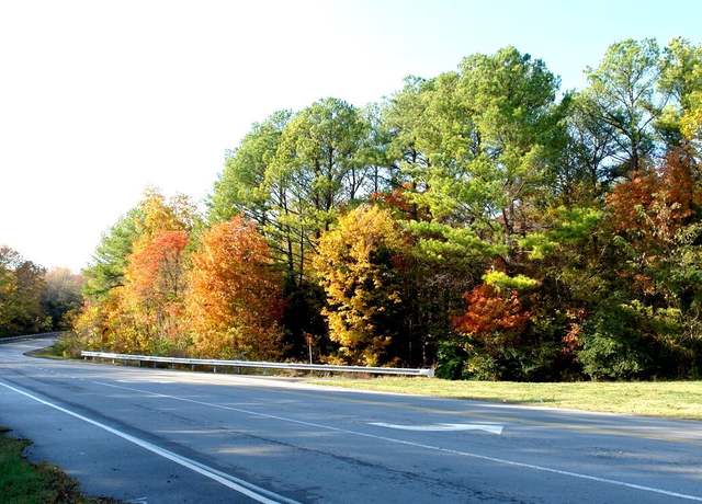 Property at 0 Bell Rd, Hermitage, TN 37076