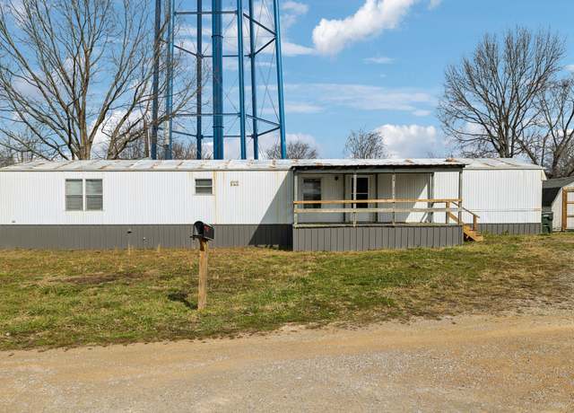 Property at 103 Judy Ln, Hohenwald, TN 38462, 3 beds, 2 baths