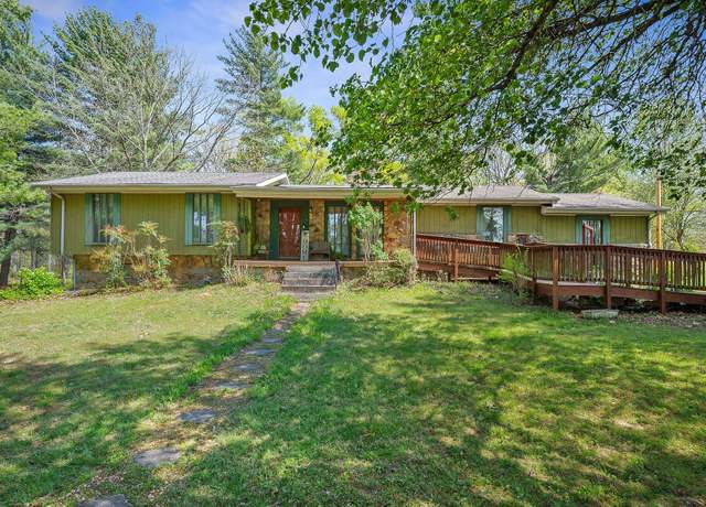Property at 10157 Manchester Hwy, Morrison, TN 37357, 3 beds, 2 baths