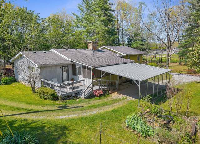 Property at 10157 Manchester Hwy, Morrison, TN 37357, 3 beds, 2 baths