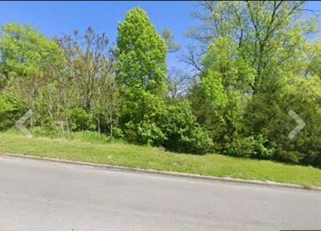 Property at 1224 Rural Hill Rd, Antioch, TN 37013