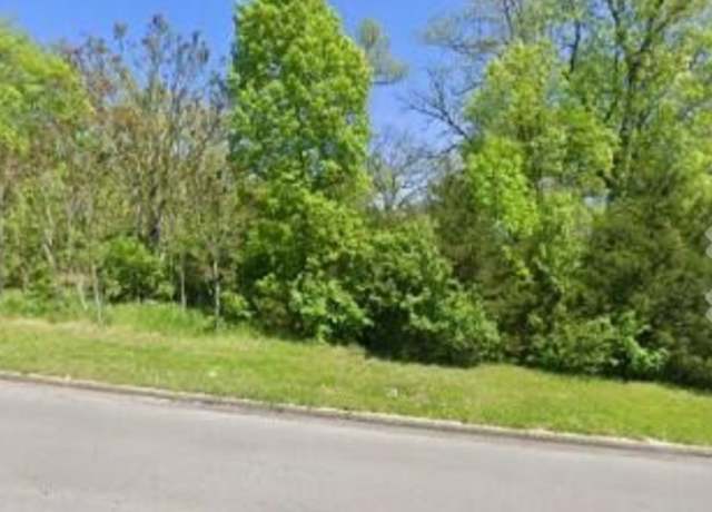 Property at 1224 Rural Hill Rd, Antioch, TN 37013