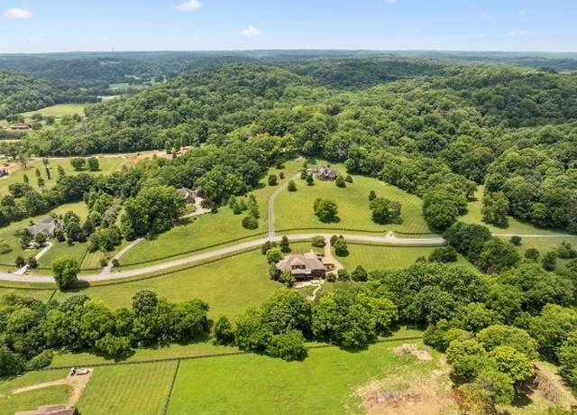 Property at 3630 Bear Creek Ln, Thompsons Station, TN 37179, 4 beds, 4.5 baths