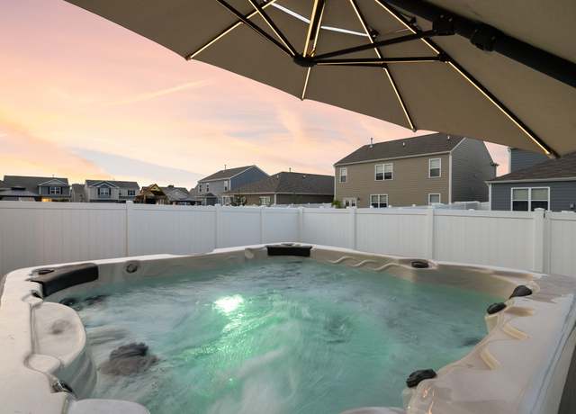 Property at 8044 Typhani Way, White House, TN 37188, 4 beds, 2 baths