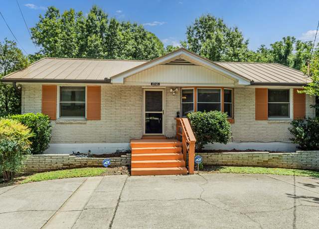 Property at 4946 Packard Dr, Nashville, TN 37211, 3 beds, 2 baths
