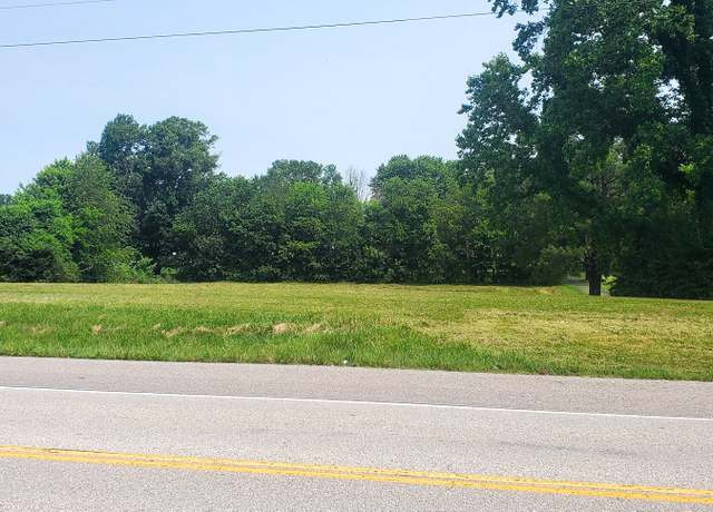 Property at 1171 Hwy 52 W, Portland, TN 37148