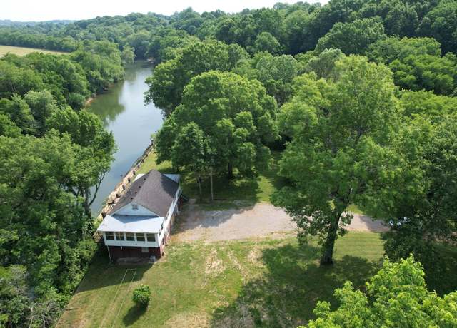 Property at 414 Munn Rd, Nashville, TN 37214, 2 beds, 1 bath