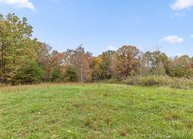 Property at 2929 Battles Way, Signal Mountain, TN 37377