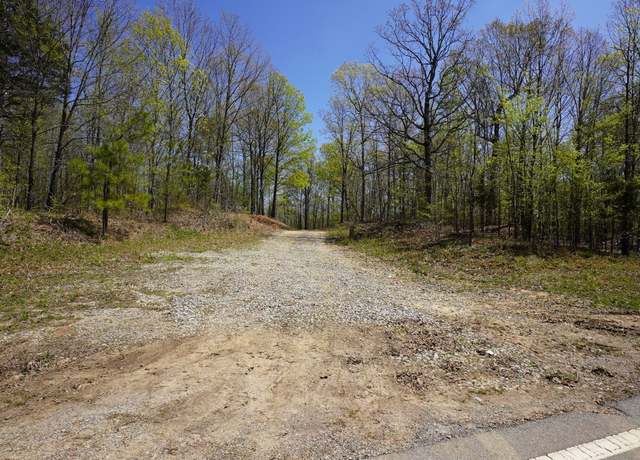 Property at 8 Highway 232, Stewart, TN 37175