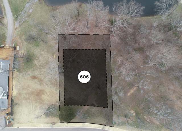 Property at 8221 Jolene Dr, College Grove, TN 37046