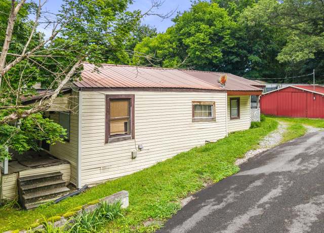 Property at 1323 City View St, Cleveland, TN 37311, 2 beds, 1 bath
