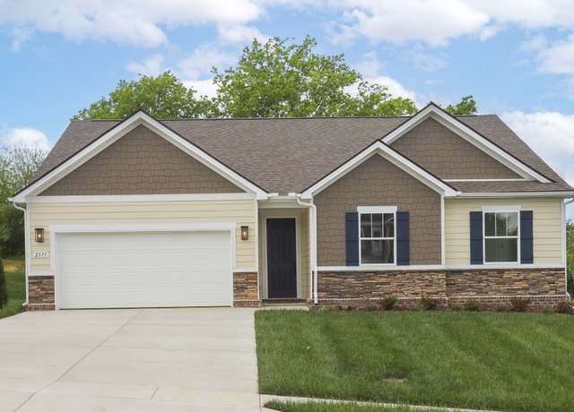 Property at 1780 Rockwell Lndg, Columbia, TN 38401, 3 beds, 2 baths