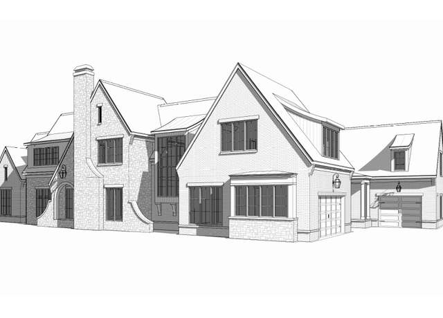 Property at 1427 Parker Pl, Brentwood, TN 37027, 5 beds, 7 baths
