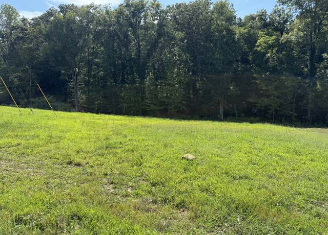 Property at 18 Setters Ln W, Tullahoma, TN 37388