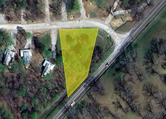 Property at 13 Sunset Bluff Way, Monteagle, TN 37356