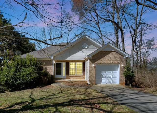 Property at 2921 Wills Ct, Spring Hill, TN 37174, 3 beds, 2 baths