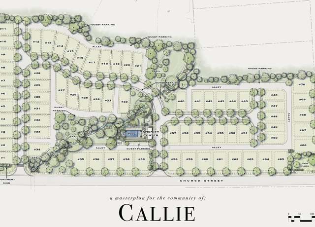 Property at 6308 Callie Ln, Brentwood, TN 37027, 6 beds, 7 baths