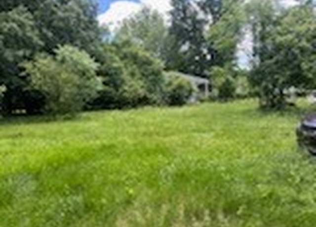 Property at 26 S Spring St, Madisonville, KY 42431