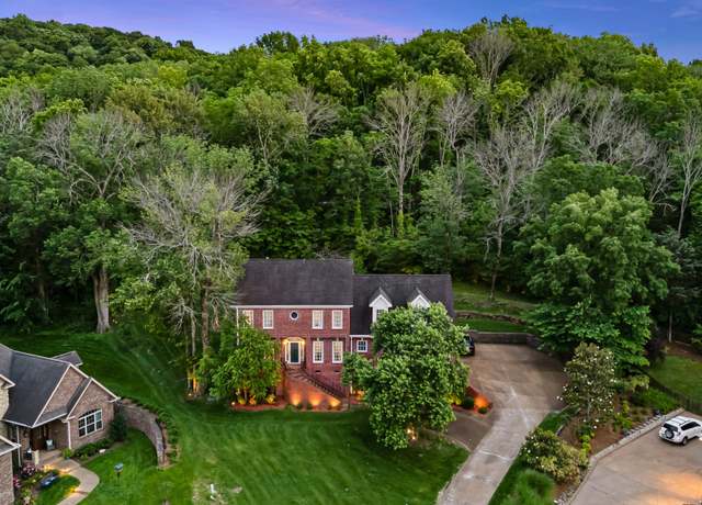 Property at 1008 Noble Cir, Franklin, TN 37069, 3 beds, 3 baths