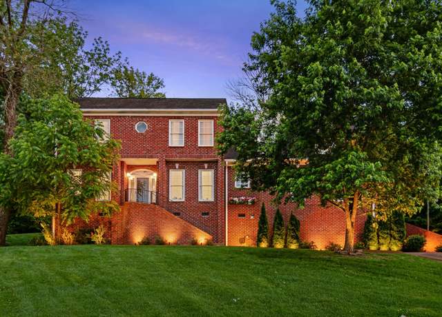 Property at 1008 Noble Cir, Franklin, TN 37069, 3 beds, 3 baths