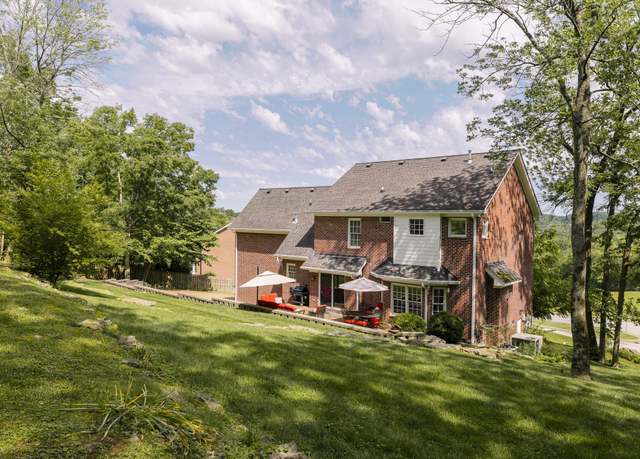 Property at 1008 Noble Cir, Franklin, TN 37069, 3 beds, 3 baths