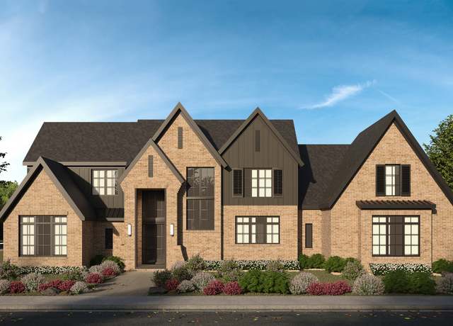 Property at 7912 E Gum Rd, Murfreesboro, TN 37127, 4 beds, 5 baths