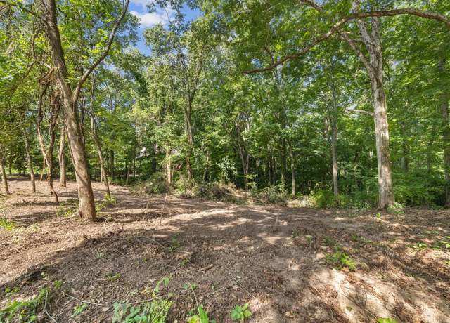 Property at 0 Tanglewood Dr, Pegram, TN 37143