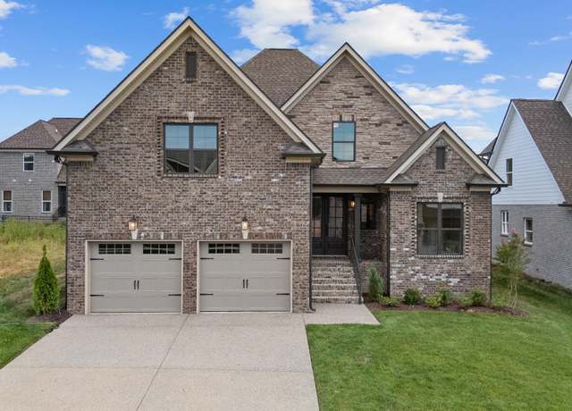 Property at 2040 WT Chandler Blvd #78, Gallatin, TN 37066, 4 beds, 3 baths