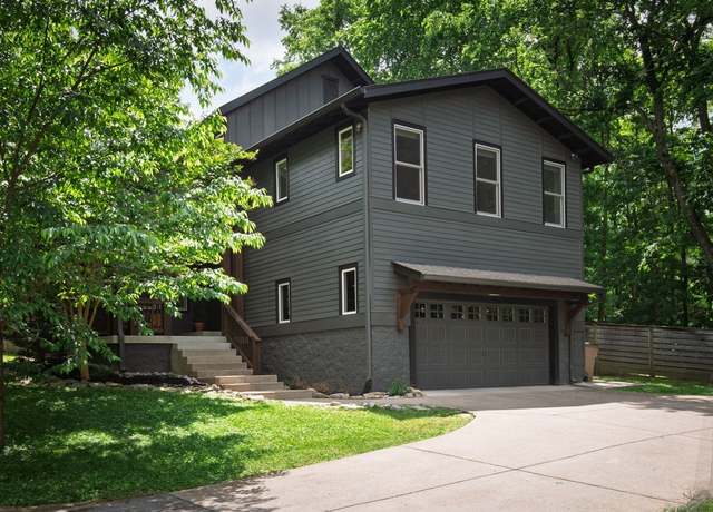 Property at 1794 Lakehurst Dr, Nashville, TN 37206, 4 beds, 3 baths